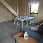 Vela *