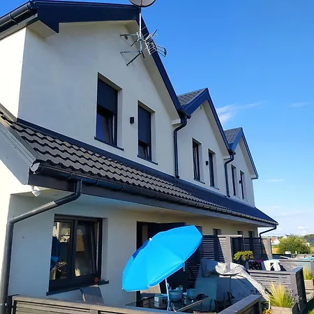 Lodge Vela