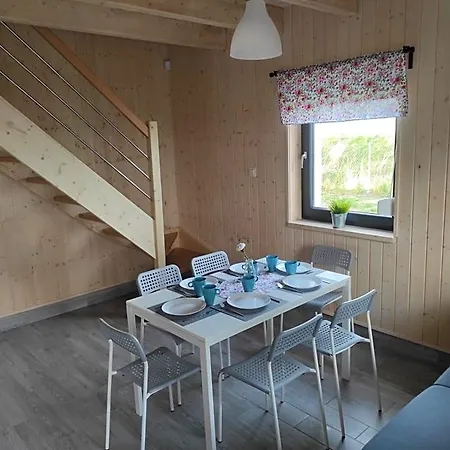 Lodge Vela