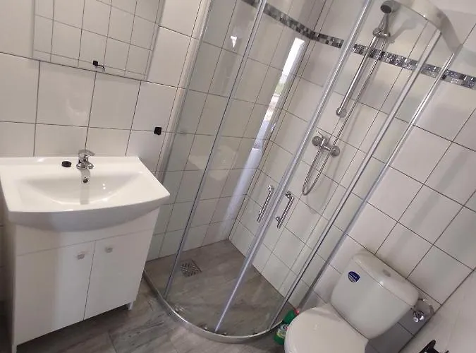 Alojamento de Turismo Selvagem Vela