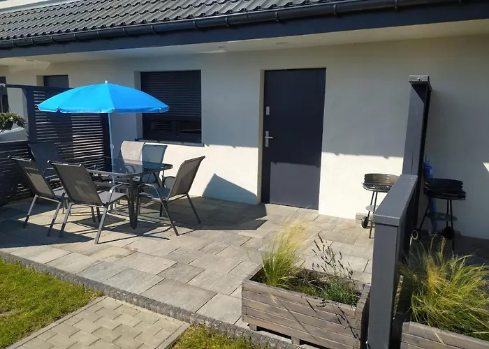 Vela Alojamento de Turismo Selvagem *