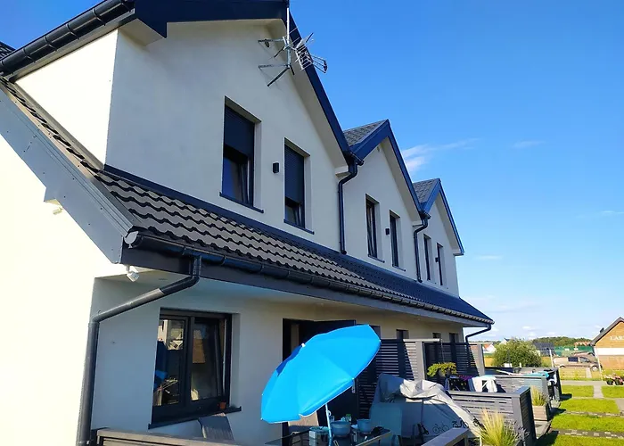 Alojamento de Turismo Selvagem Vela